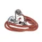 Groen Z003750 Burner Pilot Nat Gas