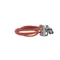 Groen Z003751 Pilot Burner