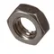 Groen Z003823 Hex Nut Jam 5/16-18