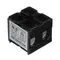 Groen Z003887 Terminal Block