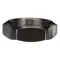 Groen Z003927 Hex Nut
