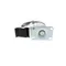 Groen Z003968 Caster 5" Swivel W/Brake