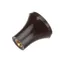 Groen Z004112 Knob