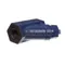 Groen Z004181 Strainer