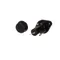 Groen Z004326 Fuse Holder