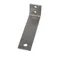 Groen Z004556 Bracket Cover Guide 9"Dp