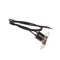 Groen Z004588 Hi-Limit