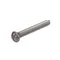 Groen Z005056 Screw