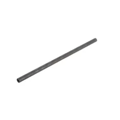 Groen Z005273 Thermostat Well