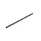 Groen Z005273 Thermostat Well