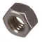 Groen Z005602 Nut