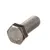 Z005612 Groen