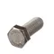 Groen Z005612 Hex Head Cap Screw