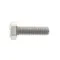 Groen Z005613 Screw, Hex Hed