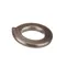 Groen Z005618 Lockwasher
