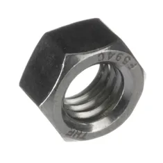 Groen Z005619 Nut