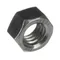 Groen Z005619 Nut