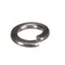 Groen Z005657 Washer
