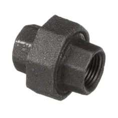 Groen Z005686 Union