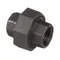 Groen Z005686 Union
