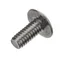 Groen Z005764 Screw
