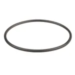 Groen Z005966 O-RING 3 ID X 3-1/4