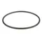 Groen Z005966 O-Ring