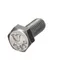 Groen Z006014 Cap Screw