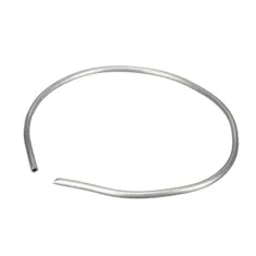 Groen Z006796 Pilot Tubing/Inch