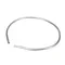 Groen Z006796 Pilot Tubing/Inch
