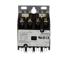 Groen Z006950 Contactor