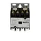 Groen Z006950 Contactor