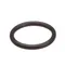 Groen Z007360 O-Ring