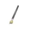 Groen Z008852 Element 208v 3600w