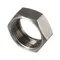 Groen Z008911 1 1/2 In Hex Nut