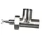 Groen Z009000 1 1/2 in VALVE