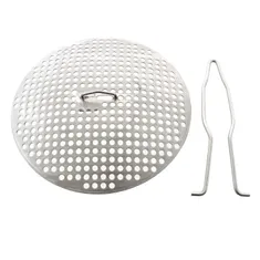 Groen Z009007 Strainer 1/4 Hole