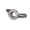 Groen Z009028 Nut Wing #10-24 For