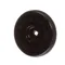 Groen Z009029 Handle 3 Dia Sanitary