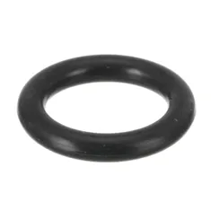 Groen Z009034 1 1/2-2 In. Valve O-Ring