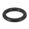 Groen Z009034 1 1/2-2 In. Valve O-Ring