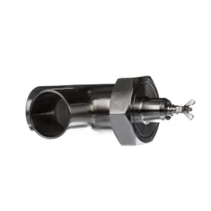 Groen Z009046 VALVE, 2 in