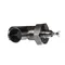 Groen Z009046 VALVE, 2 in