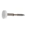 Groen Z009048 Stem Valve W/O O-Ring