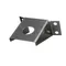 Groen Z009054 Bracket