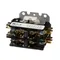 Groen Z009178 Contactor