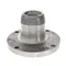 Groen Z009204 Eccentric Bearing Housin