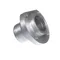 Groen Z009205 Top Bearing Housing