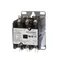 Groen Z009210 Contactor 30 Amp (3) Pole