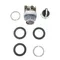 Groen Z009211 Rotary Switch